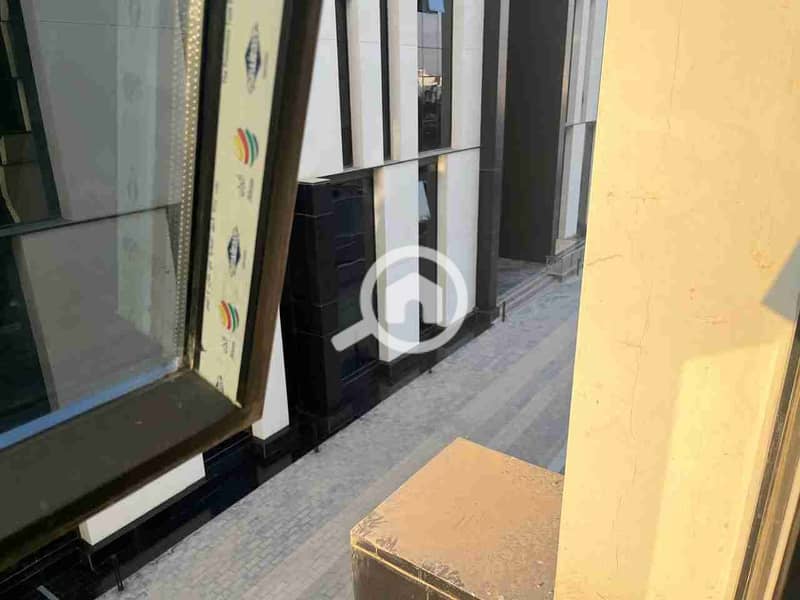 3 IMG-20251020-WA0010. jpg