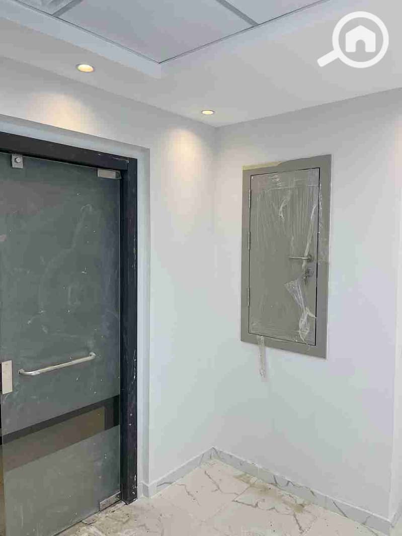 4 IMG-20251020-WA0011. jpg