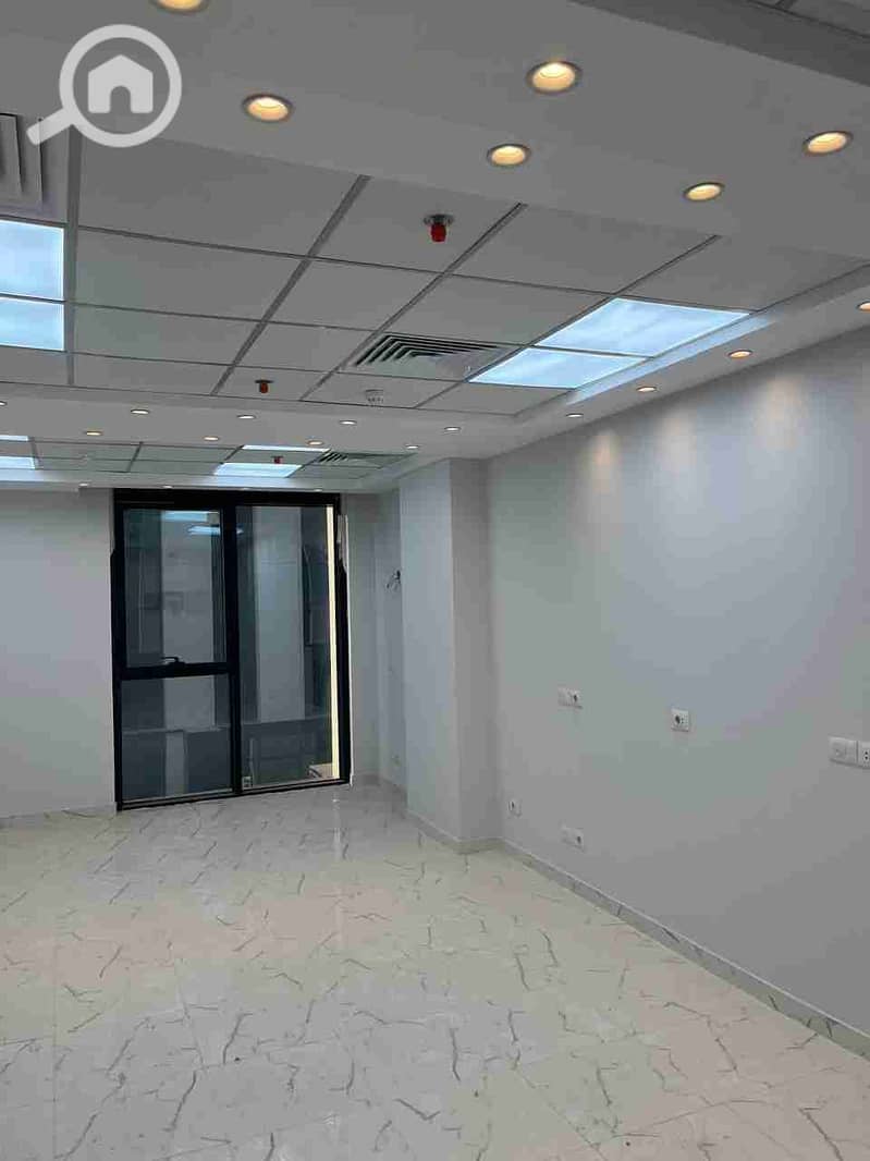 5 IMG-20251020-WA0012. jpg