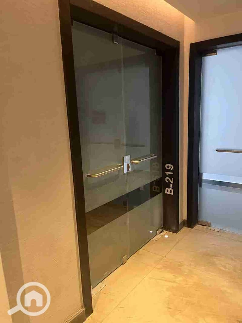 6 IMG-20251020-WA0013. jpg