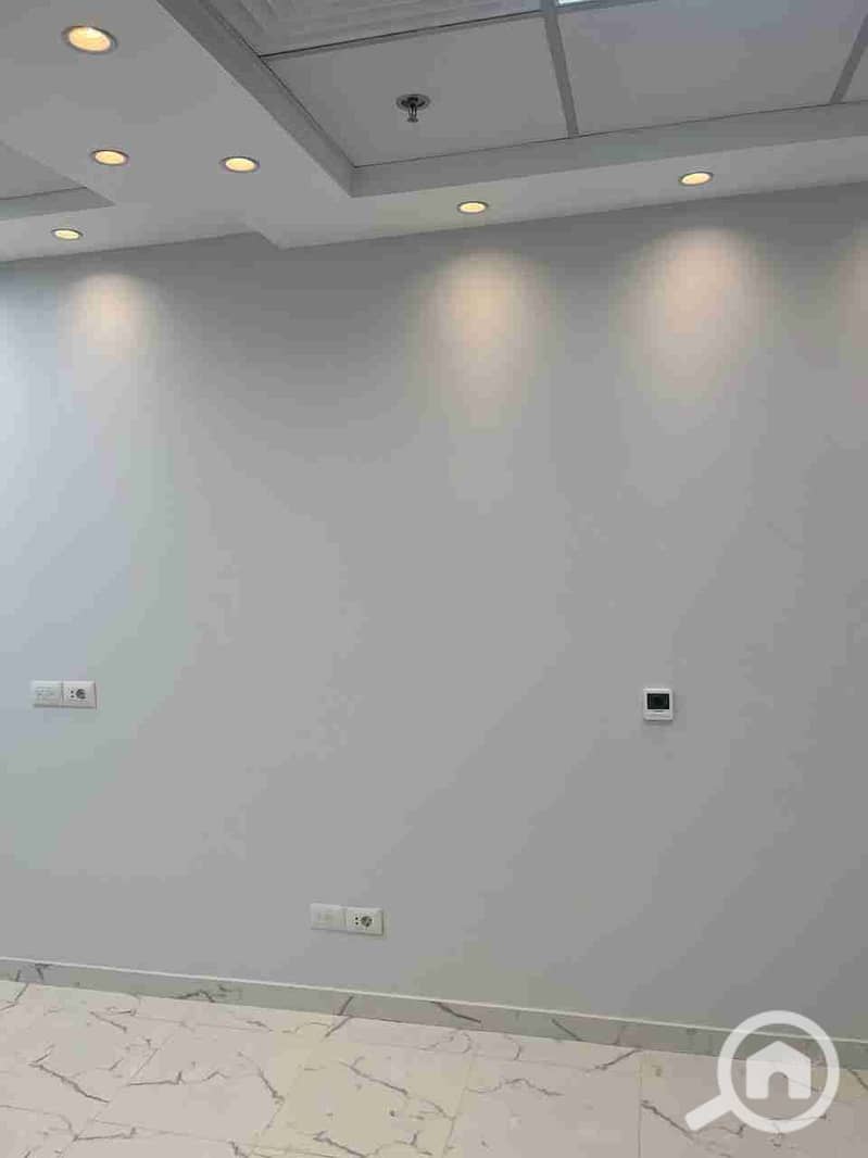 7 IMG-20251020-WA0015. jpg