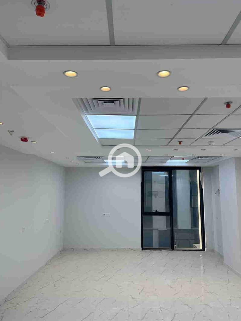 8 IMG-20251020-WA0016. jpg