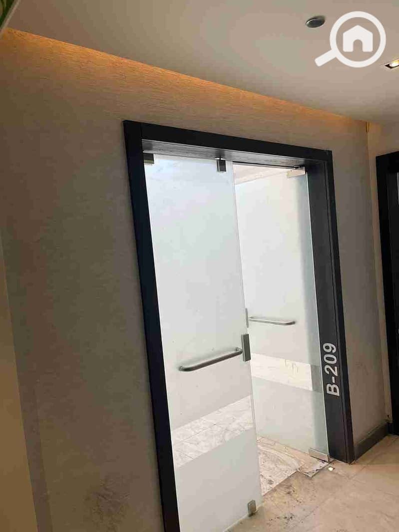 9 IMG-20251020-WA0017. jpg