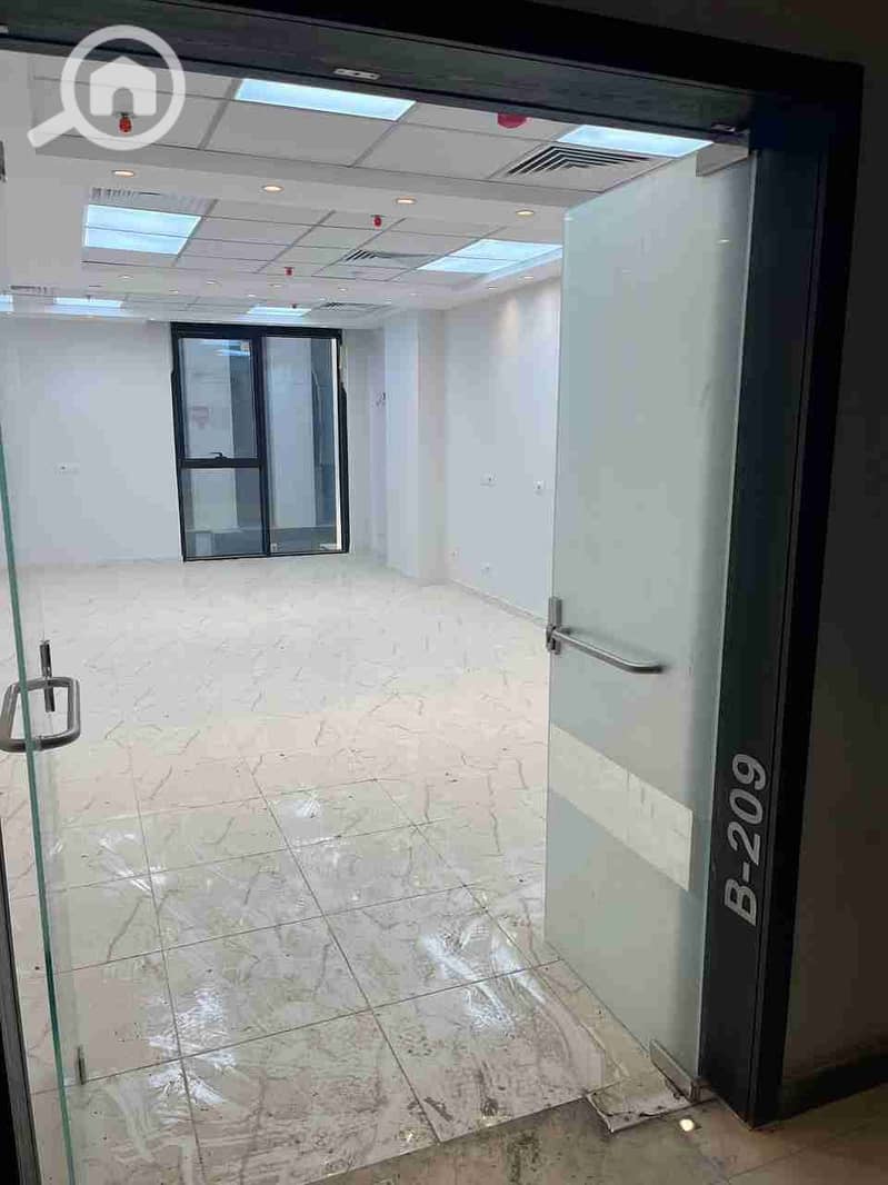 10 IMG-20251020-WA0018. jpg