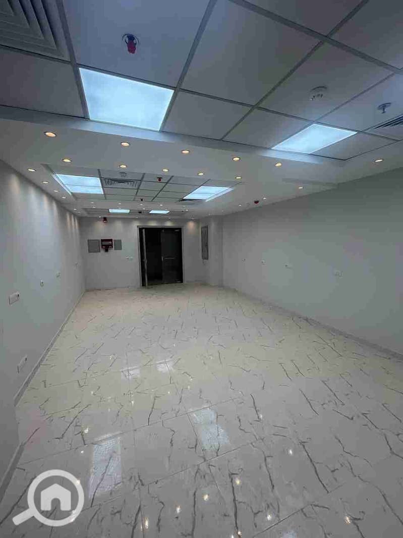 11 IMG-20251020-WA0019. jpg