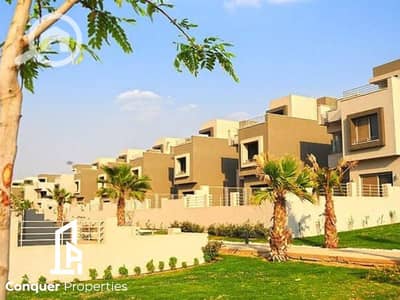 فیلا 4 غرف نوم للبيع في القاهرة الجديدة، القاهرة - Untitled design - 2023-07-26T180902.158. png فیلا 4 غرف نوم للبيع في القاهرة الجديدة، القاهرة - Untitled design - 2023-07-26T180902.158. png