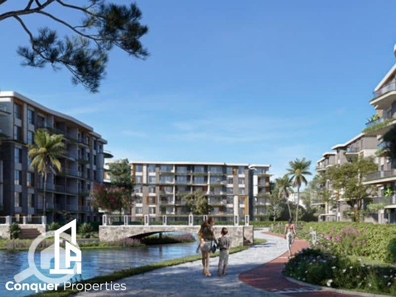 5 Untitled design - 2023-07-26T180918.947. png