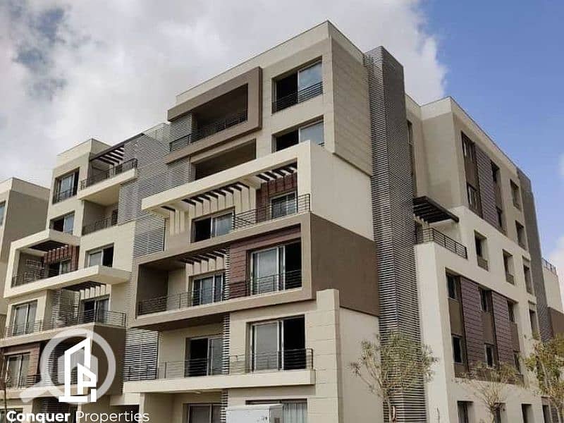 8 Untitled design - 2023-10-19T142231.008. png