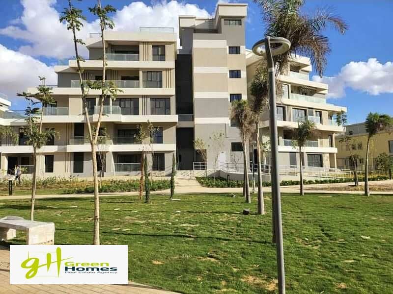 10 WhatsApp Image 2024-07-15 at 1.41. 54 PM (1). jpeg