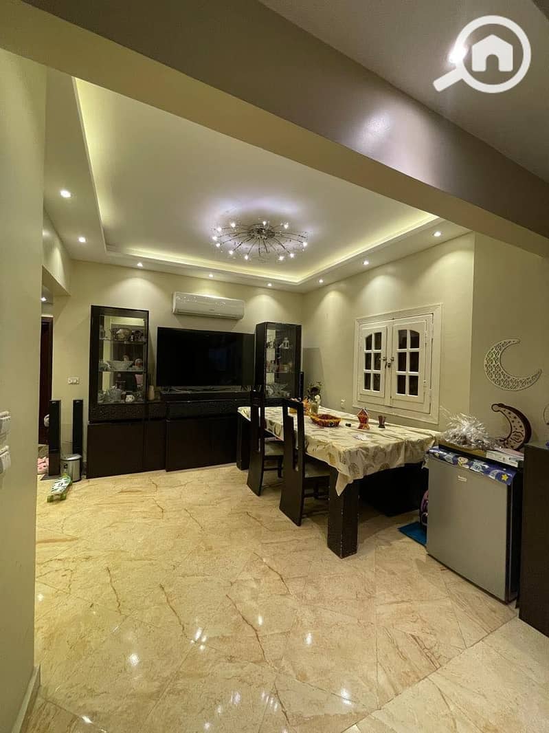 2 686fc93a03dad_WhatsApp-Image-2025-07-10-at-16.52. 15_e2a33fae. jpg