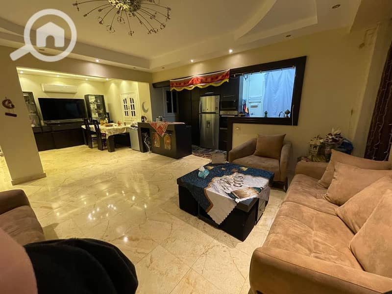 3 686fc93a6b4e6_WhatsApp-Image-2025-07-10-at-16.52. 15_f45f8ee5. jpg