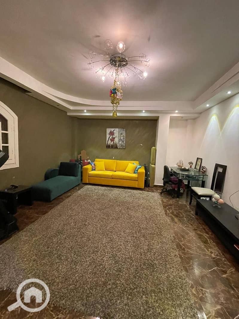 4 686fc939b10f9_WhatsApp-Image-2025-07-10-at-16.52. 15_86cde88b. jpg