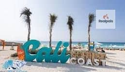 2 Bedroom Duplex for Sale in North Coast, Matruh - download (1). jpeg