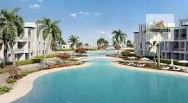 2 download (3). jpeg