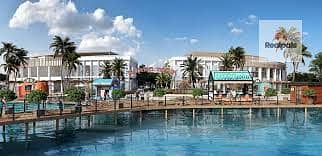 4 download (4). jpeg