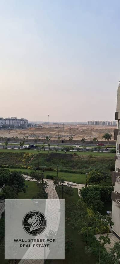 شقة 3 غرف نوم للبيع في مدينتي، القاهرة - WhatsApp Image 2025-10-21 at 12.30. 32 PM. jpeg