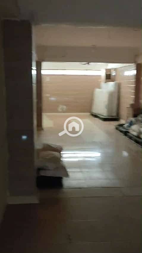 5 72d4eb86-9b3e-4858-89dd-1a1e82ebadbb. jpeg