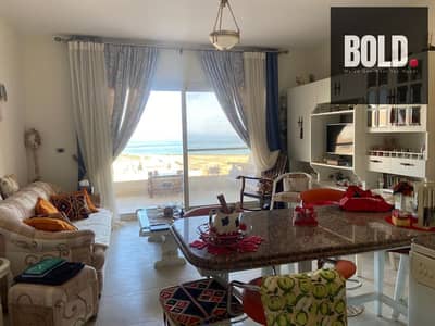 2 Bedroom Chalet for Sale in Ain Sukhna, Suez - a1933510-2610-46dd-b6b3-22186b716f6c. jpeg