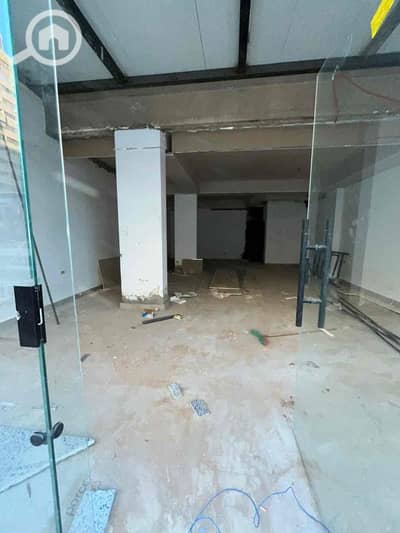 محلات تجارية  للايجار في مدينة نصر، القاهرة - IMG-20250913-WA0009. jpg