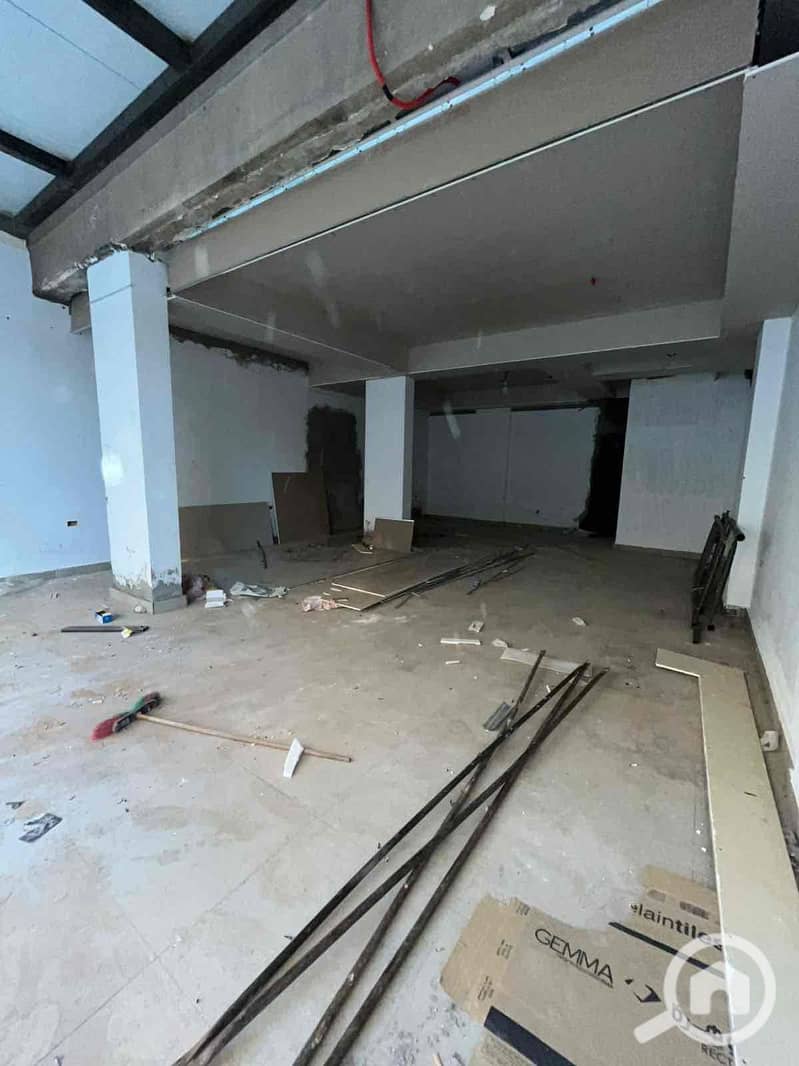 2 IMG-20250913-WA0008. jpg