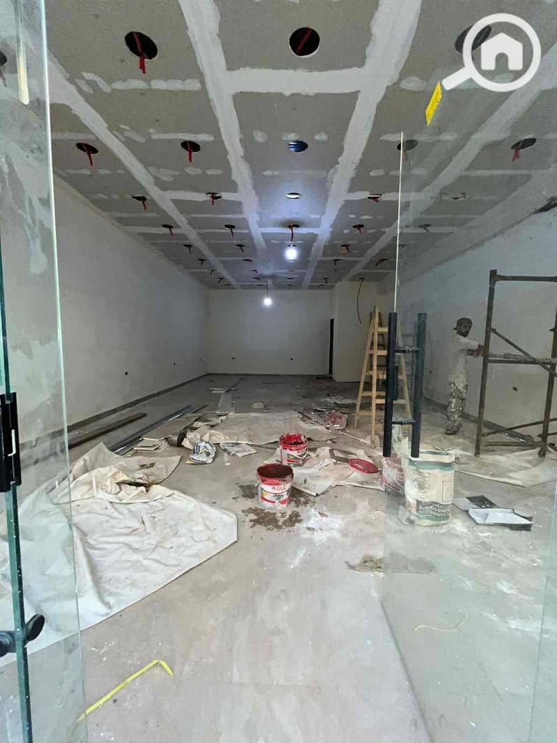 3 IMG-20250913-WA0012. jpg