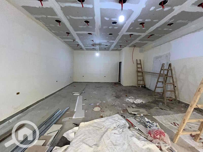 4 IMG-20250913-WA0013. jpg