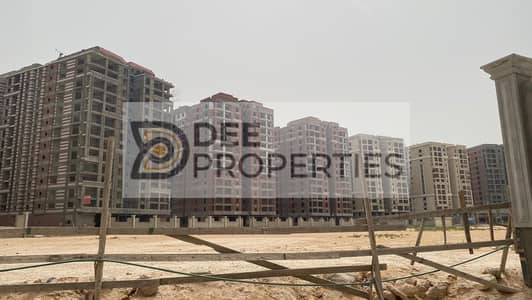 3 Bedroom Flat for Sale in Smoha, Alexandria - WhatsApp Image 2025-05-20 at 2.34. 06 PM. jpeg