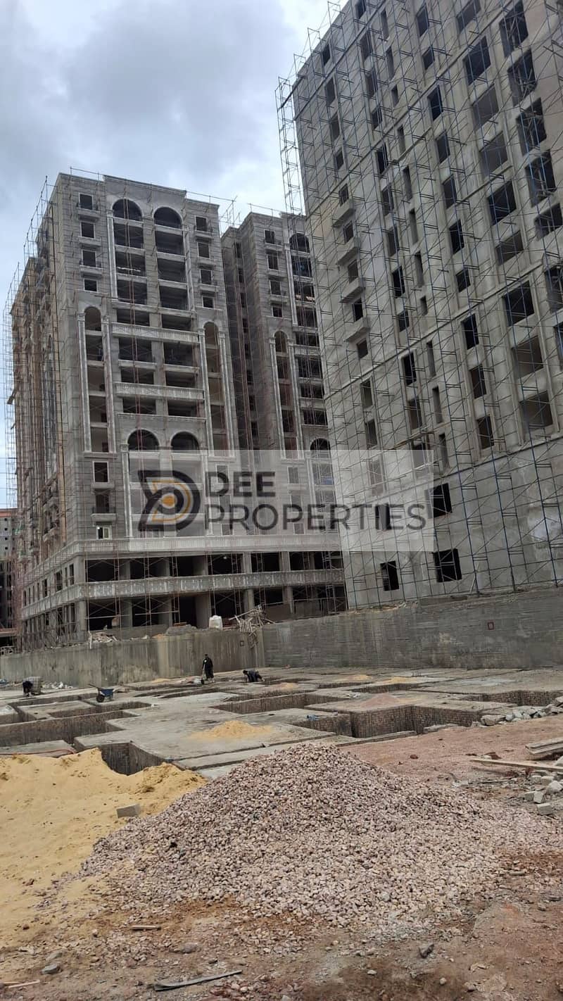 5 WhatsApp Image 2025-02-08 at 8.37. 24 PM (1). jpeg