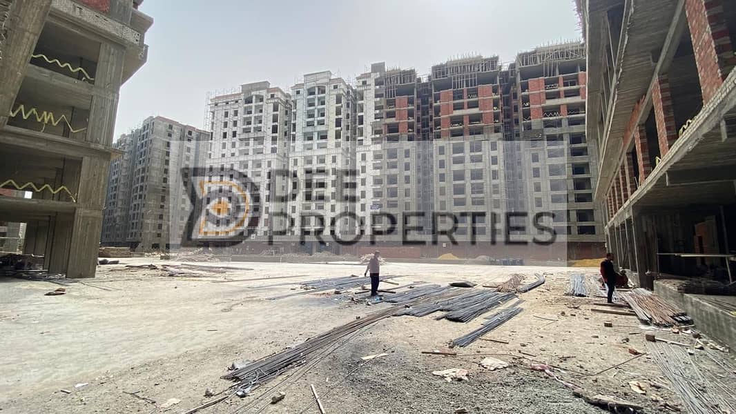 10 WhatsApp Image 2025-05-20 at 2.34. 02 PM. jpeg