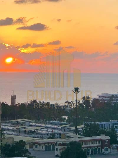 3 Bedroom Apartment for Rent in Mandara, Alexandria - IMG-20251021-WA0037. jpg