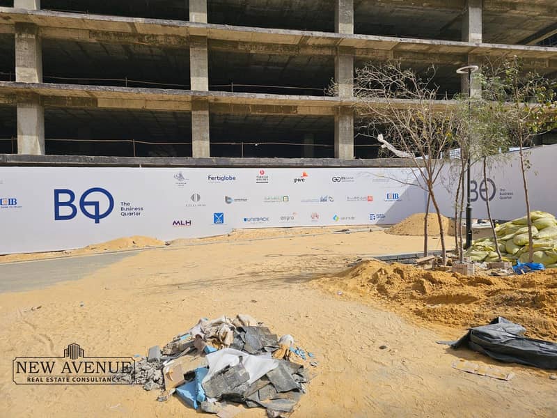 3 WhatsApp Image 2025-10-05 at 2.23. 49 PM (3). jpeg