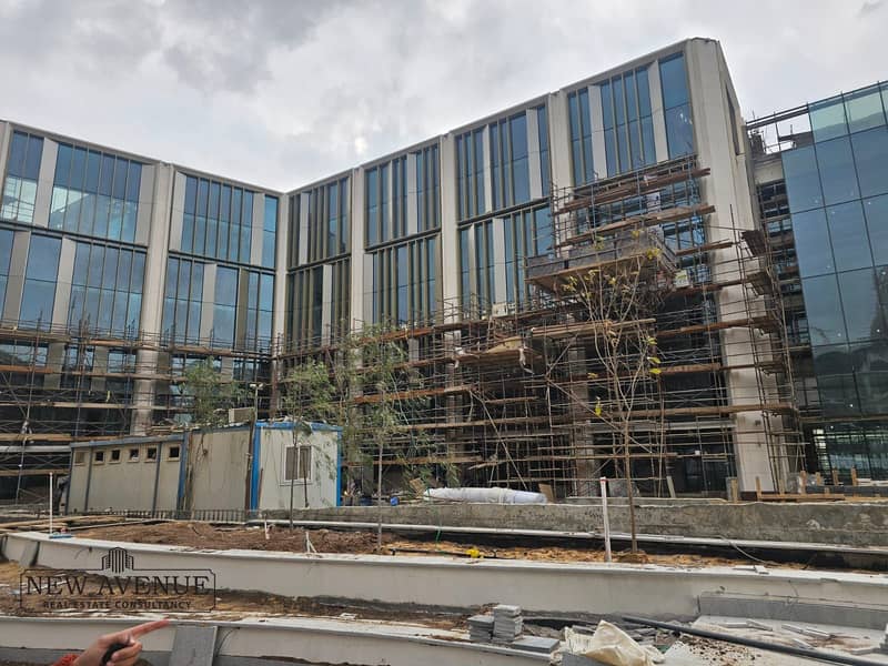 6 WhatsApp Image 2025-10-05 at 2.23. 50 PM (2). jpeg