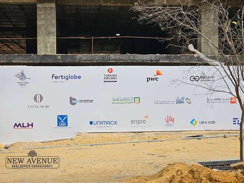 7 WhatsApp Image 2025-10-05 at 2.23. 50 PM. jpeg