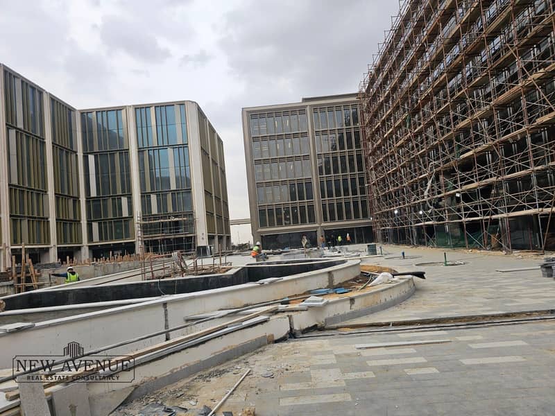 8 WhatsApp Image 2025-10-05 at 2.23. 51 PM (1). jpeg