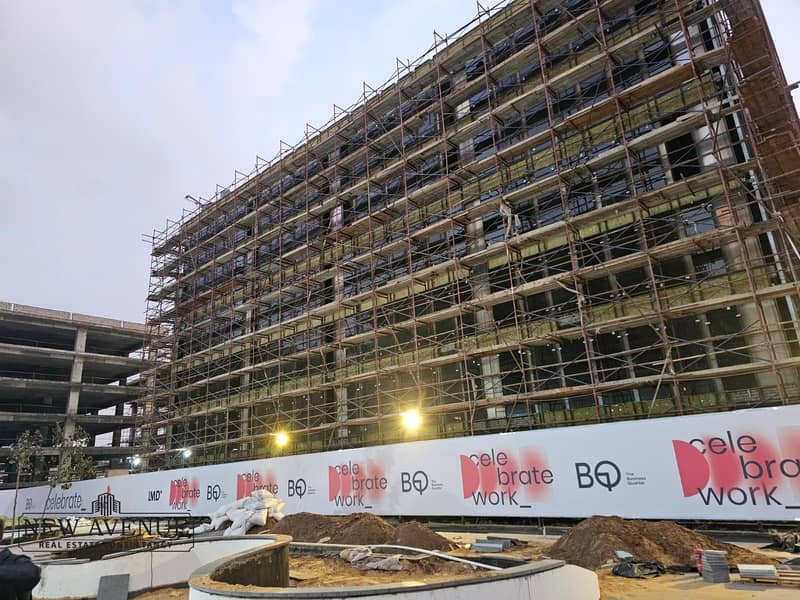 9 WhatsApp Image 2025-10-05 at 2.23. 51 PM (2). jpeg