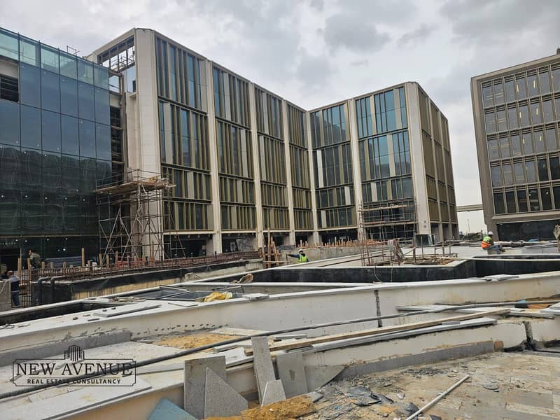 10 WhatsApp Image 2025-10-05 at 2.23. 51 PM. jpeg