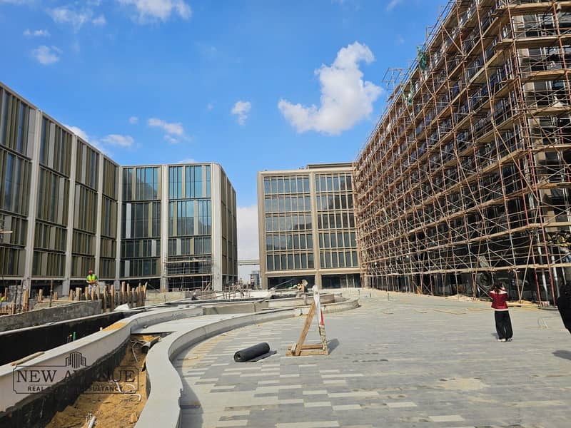 11 WhatsApp Image 2025-10-05 at 2.23. 48 PM (1). jpeg