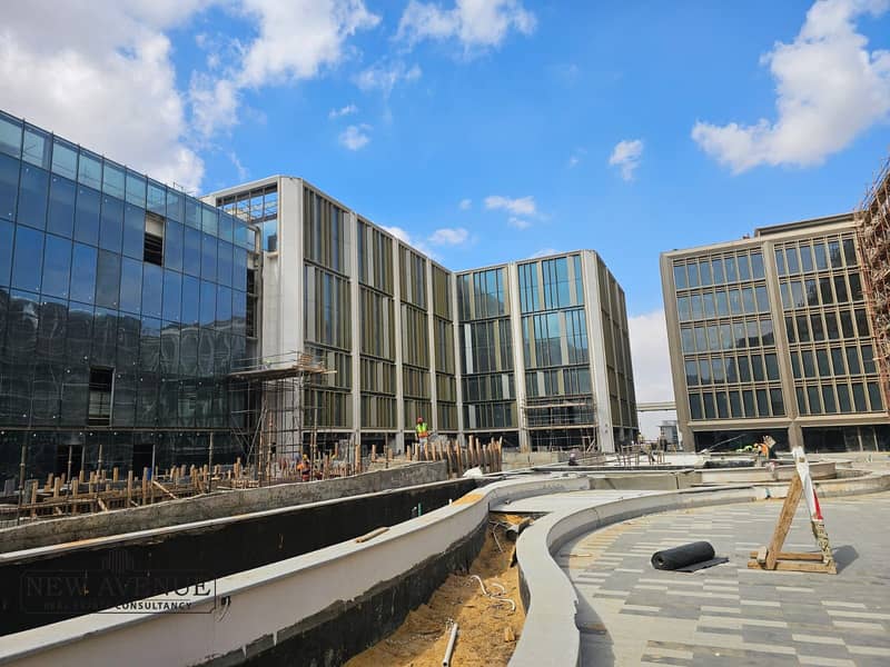 12 WhatsApp Image 2025-10-05 at 2.23. 48 PM. jpeg