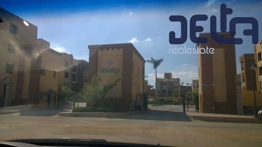 فلیٹ 3 غرف نوم للايجار في 6 أكتوبر، الجيزة - WhatsApp Image 2025-10-20 at 2.17. 19 PM (2). jpeg