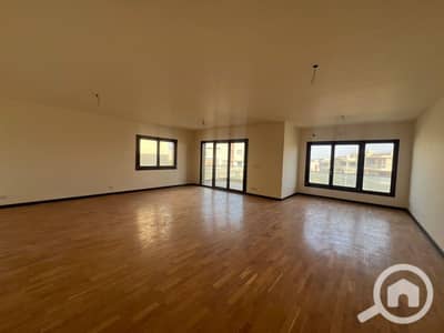شقة 3 غرف نوم للبيع في 6 أكتوبر، الجيزة - 59f06ec4-4301-422d-84b3-4a3a52aad6b6. jpg
