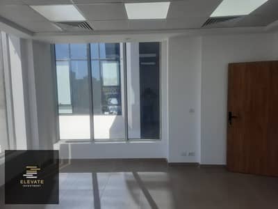 Clinic for Rent in New Cairo, Cairo - WhatsApp Image 2025-10-21 at 10.38. 39 AM (2). jpeg