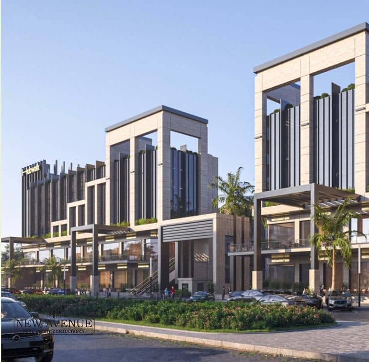 2 WhatsApp Image 2025-10-05 at 3.56. 47 PM. jpeg