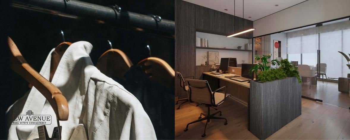 3 WhatsApp Image 2025-10-05 at 3.56. 48 PM (1). jpeg