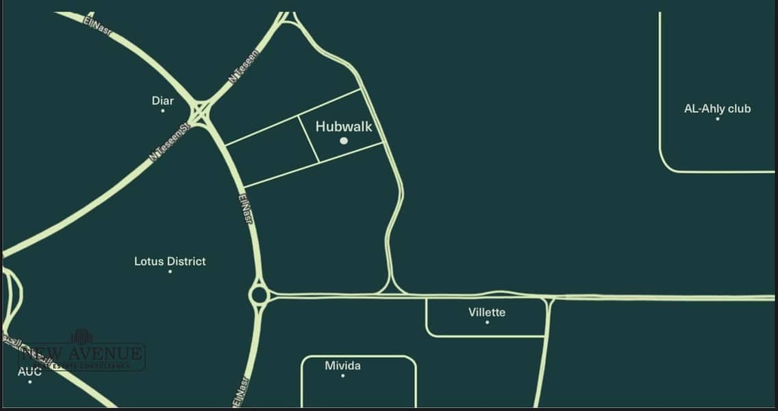 4 WhatsApp Image 2025-10-05 at 3.56. 48 PM (2). jpeg