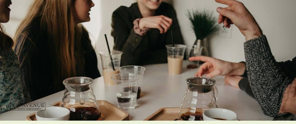 5 WhatsApp Image 2025-10-05 at 3.56. 48 PM. jpeg