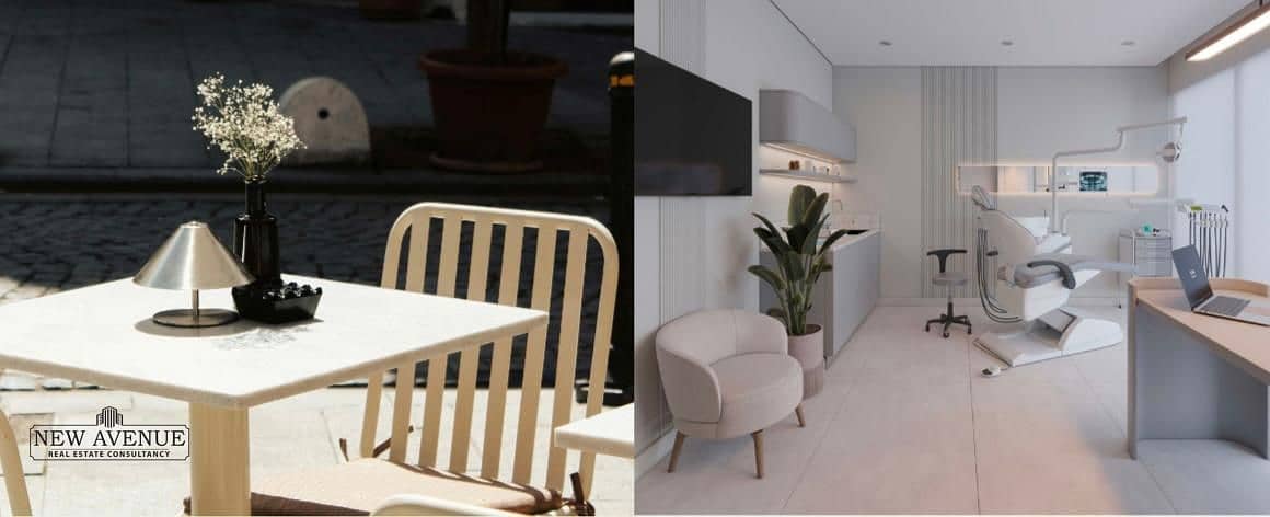 6 WhatsApp Image 2025-10-05 at 3.56. 47 PM (1). jpeg