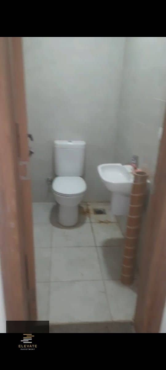 7 WhatsApp Image 2025-10-21 at 10.40. 35 AM (1). jpeg