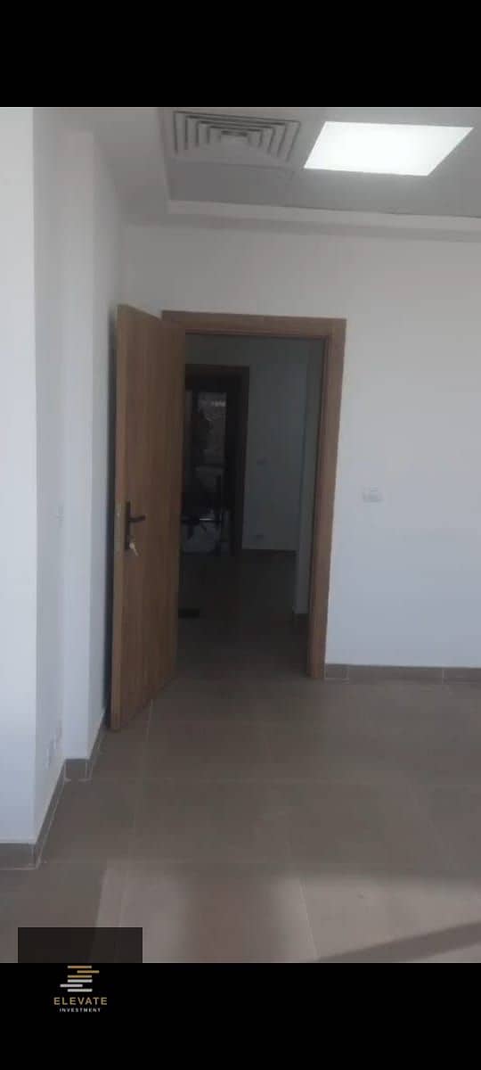 8 WhatsApp Image 2025-10-21 at 10.40. 35 AM (2). jpeg