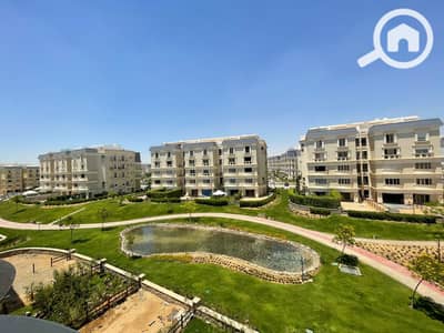 اي فيلا 3 غرف نوم للايجار في القاهرة الجديدة، القاهرة - WhatsApp Image 2025-10-21 at 11.07. 16 AM (1). jpeg