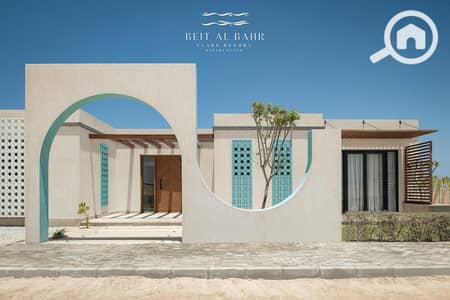 3 Bedroom Villa for Sale in North Coast, Matruh - a436eca4-87ba-48a6-aadc-3ac99ba524c6. jpeg